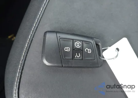 2022 Volkswagen Taos 1.5T Se из США, поврежденный, VIN 3VVLX7B24NM083115